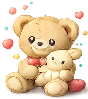 list item image